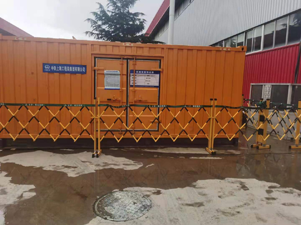 隆回租赁发电机 柴油发电机组供应商：柴油发电机组润滑油的作用？