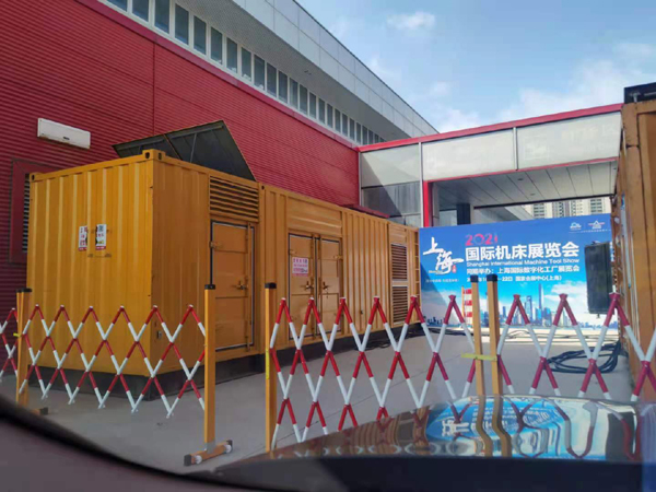 隆回出租发电机-柴油发电机和汽油发电机哪个更好一些？