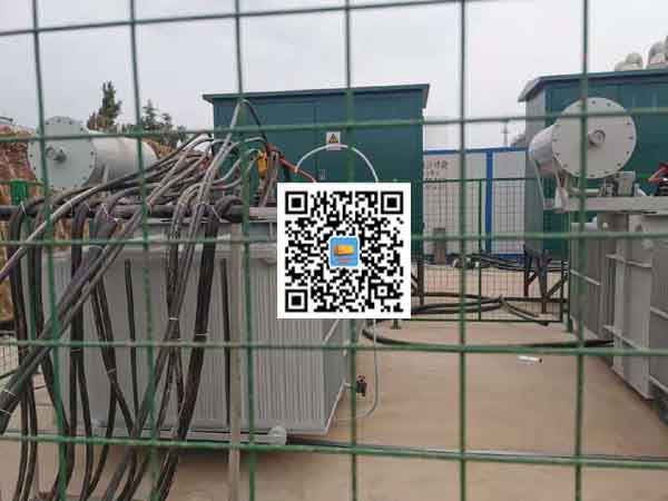 隆回发电机出租-发电机功率适用电缆线规格估算口诀