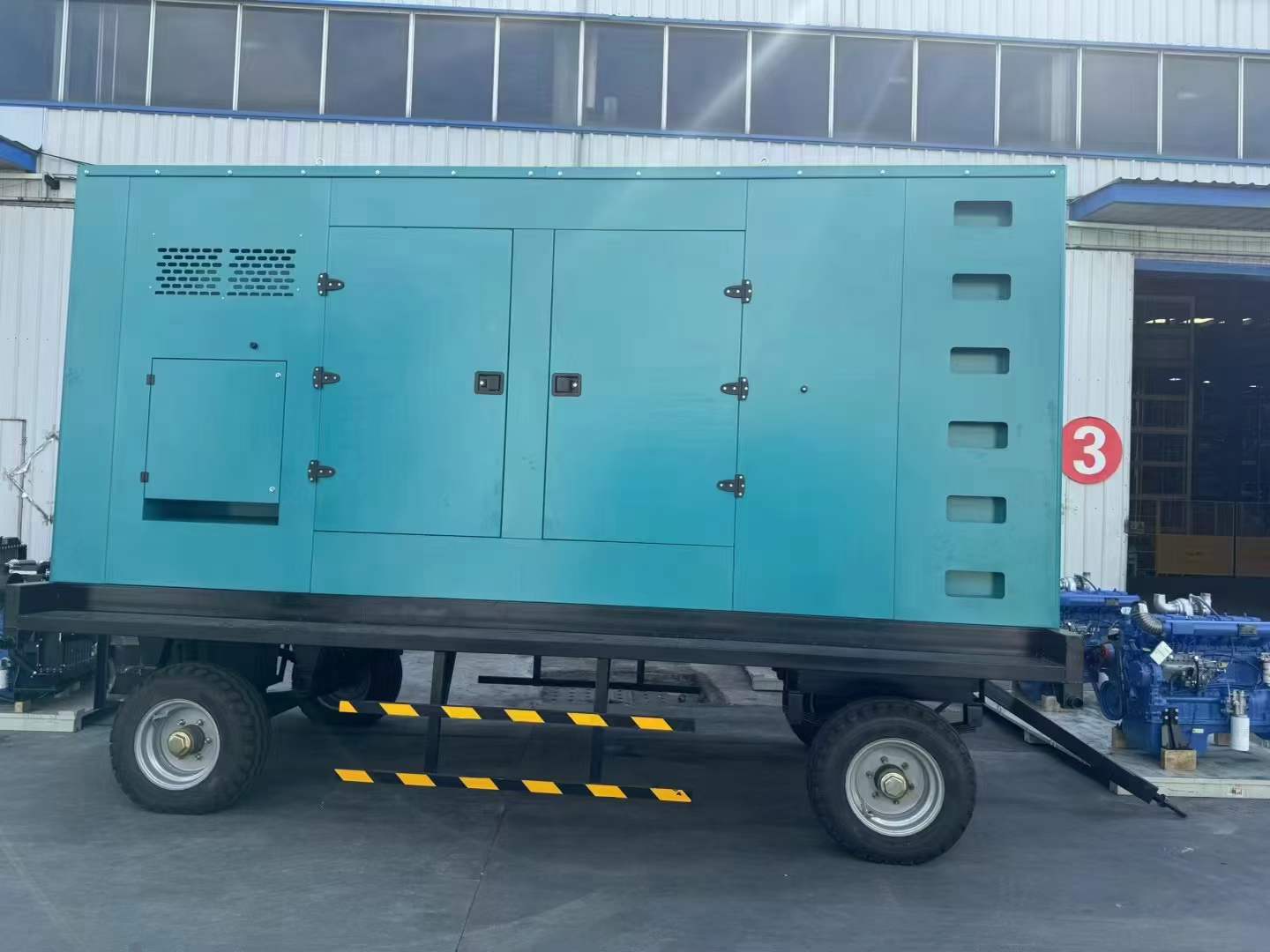 隆回2500KVA 负载启动电流大概是多少?