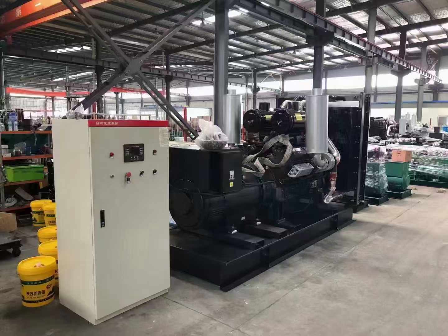 隆回海拔高度对电缆载流量的影响有哪些标准和规范?