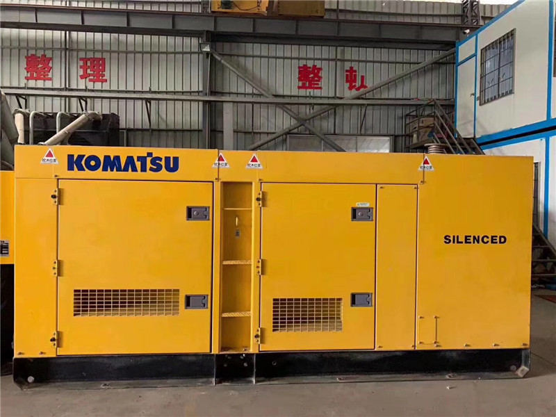 隆回不同类型的储能技术在市场规模增长趋势下的发展方向有哪些？
