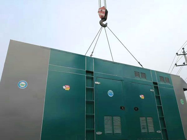 隆回水冷式机油散热器密封件的常见损坏原因有哪些？